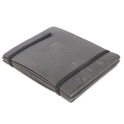 Karimatka skládací vz.2008 AČR použitá