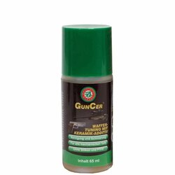 Keramický olej na zbraně BALLISTOL GunCer 65ml