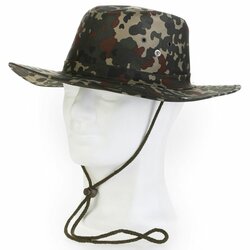 Klobouk australský  Punktarn