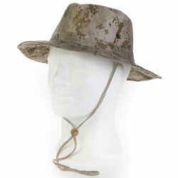 Klobouk australský  Digital Desert