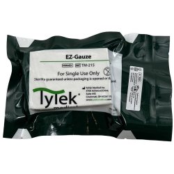 Kompresní gáza TYTEK EZ Gauze