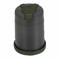 Kořenka UNI 3v1 WILDO