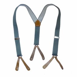 Kšandy vojenské orig. Britské Kšandy vojenské orig. Britské