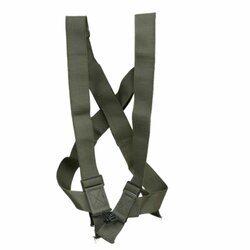 Kšandy vojenské orig. US ARMY