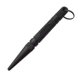 Kubotan Fab Defense FX-KOBO polymer Kubotan Fab Defense FX-KOBO polymer