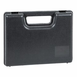 Kufr na zbraň 27x17x5,5