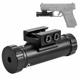 Laser Class 2 Red JS-Tactical Laser Class 2 Red JS-Tactical