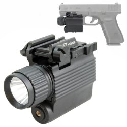 Laser Flash Venox Laser Flash Venox