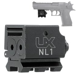 Laser Nano 1 Umarex Laser Nano 1 Umarex