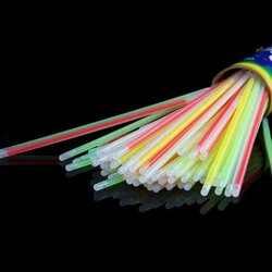 MINI LIGTSTICK velká tuba