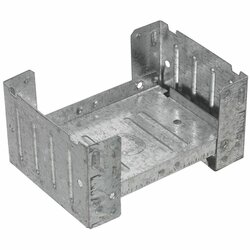 Lihový vařič skládací AČR