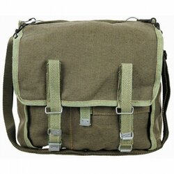 Malá polní Polská Armáda