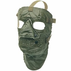 Maska orig. US Extrem Cold Weather 