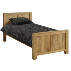 Maskáčové povlečení z mikrovlákna NIGHT camo