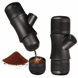 Mini espresso TO-GO Origin Outdoors