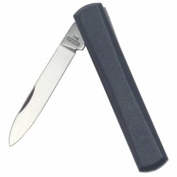 Nůž kapesní STOVKA MIKOV