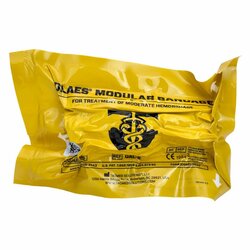 Modulární bandáž OLAES 6 inches