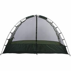 Moskytiéra stan IGLU khaki Mil-Tec