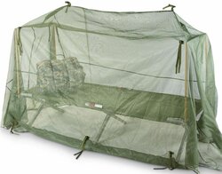 Moskytiéra orig. US ARMY