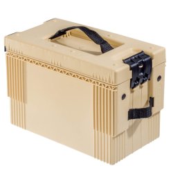 Muniční schránka NATO LWAC® M2A1 PPD DESERT