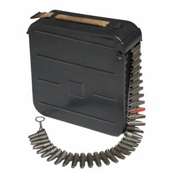 Nábojová schránka UK-59 velká Nábojová schránka UK-59 velká