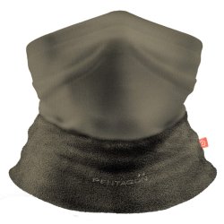 Nákrčník DUAL FABRIC RAL 7013 