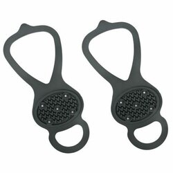 Nesmeky SNOW GRIP na špičky