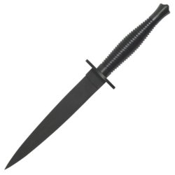 Nůž COMMANDOS 399-OK-1 MIKOV