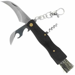 Nůž houbařský ALBAINOX 10593