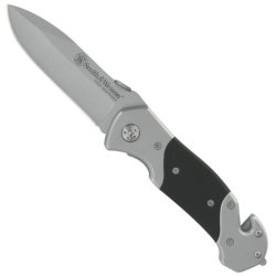 Nůž zavírací First Responce SMITH & WESSON Nůž zavírací First Responce SMITH & WESSON