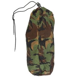 Obal na karimatku orig HOLANDSKO maskáč