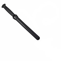 OBUŠEK policejní typ PB 43cm bez poutka