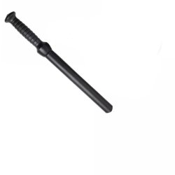 OBUŠEK policejní typ PB 43cm bez poutka OBUŠEK policejní typ PB 43cm bez poutka