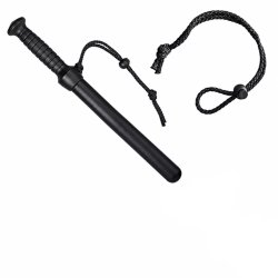 OBUŠEK policejní typ PB 43cm s poutkem