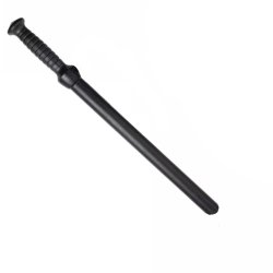 OBUŠEK policejní typ PB 53cm bez poutka