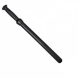 OBUŠEK policejní typ PB 53cm bez poutka