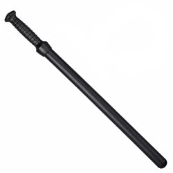 OBUŠEK policejní typ PB 63cm bez poutka