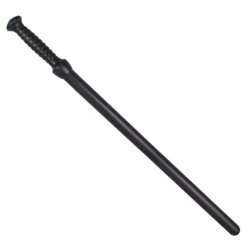 OBUŠEK policejní typ PB 63cm bez poutka OBUŠEK policejní typ PB 63cm bez poutka