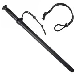 OBUŠEK policejní typ PB 63cm s poutkem