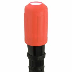 Obušková noční policejní sada