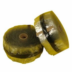 Ohňostrojná bleskovice 10m 