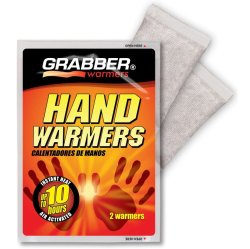 Ohřevný sáček na ruce MICHAL