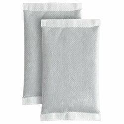 Kapesní ohřívač MFH  2ks