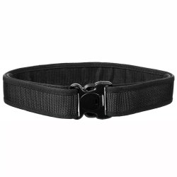 Opasek TACTICAL s jištěním