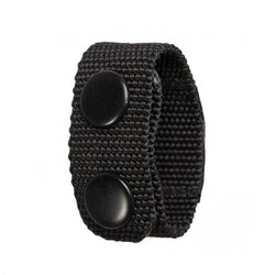 Opaskový uni závěs  1ks