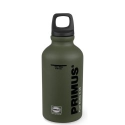 Palivová láhev PRIMUS 350ml