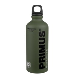 Palivová láhev PRIMUS 650ml