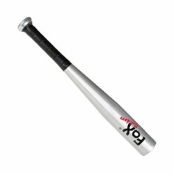 Pálka baseballová ALU 46cm
