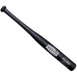 Pálka baseballová Brooklyn Basher 61cm