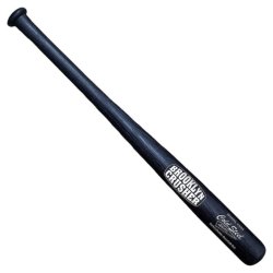 Pálka baseballová Brooklyn Basher 73cm